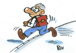 prechazeni00
