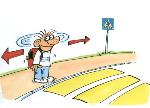 prechazeni02