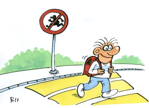 prechazeni03