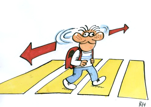prechazeni04