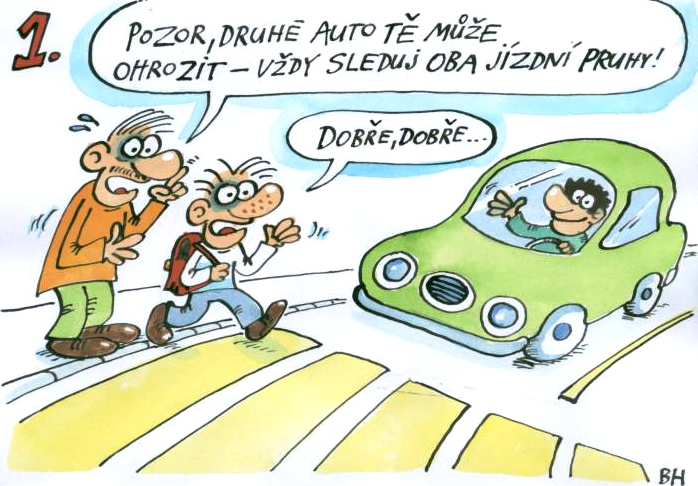prechazeni08
