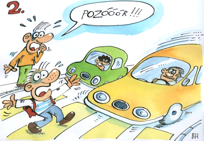 prechazeni09