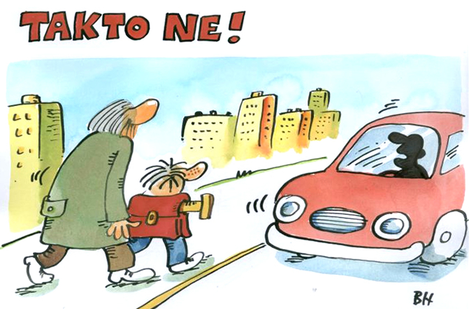 spravnachuze4