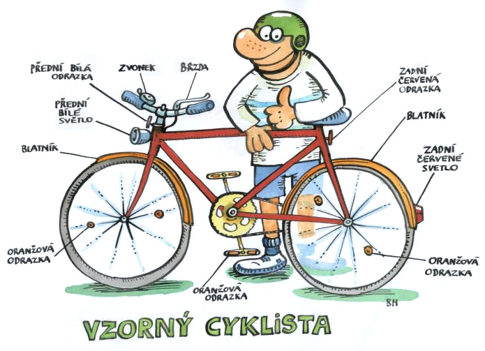cyklista1