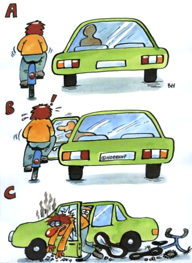 cyklista6