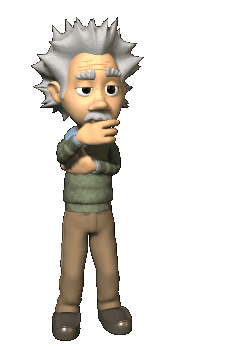 einstein2
