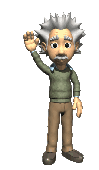 einstein3