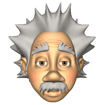 einstein3