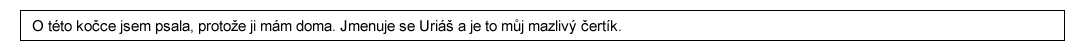 kocka_habesska2