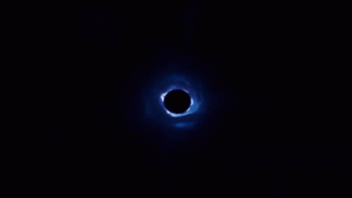 kolonizace vesmiru cerna dira