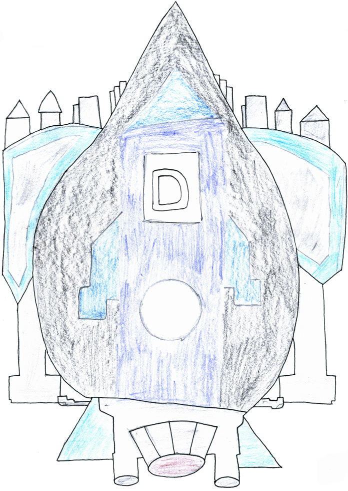 lod