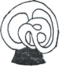 umela gravitace