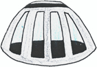 vodni nadrz