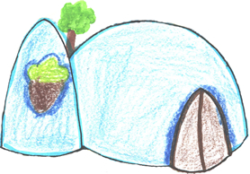 hydroponie