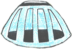 vodni nadrz