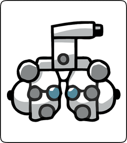 techno3
