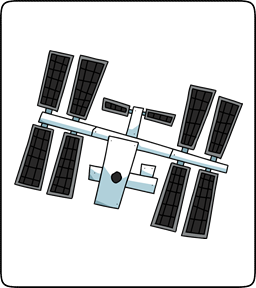 techno5
