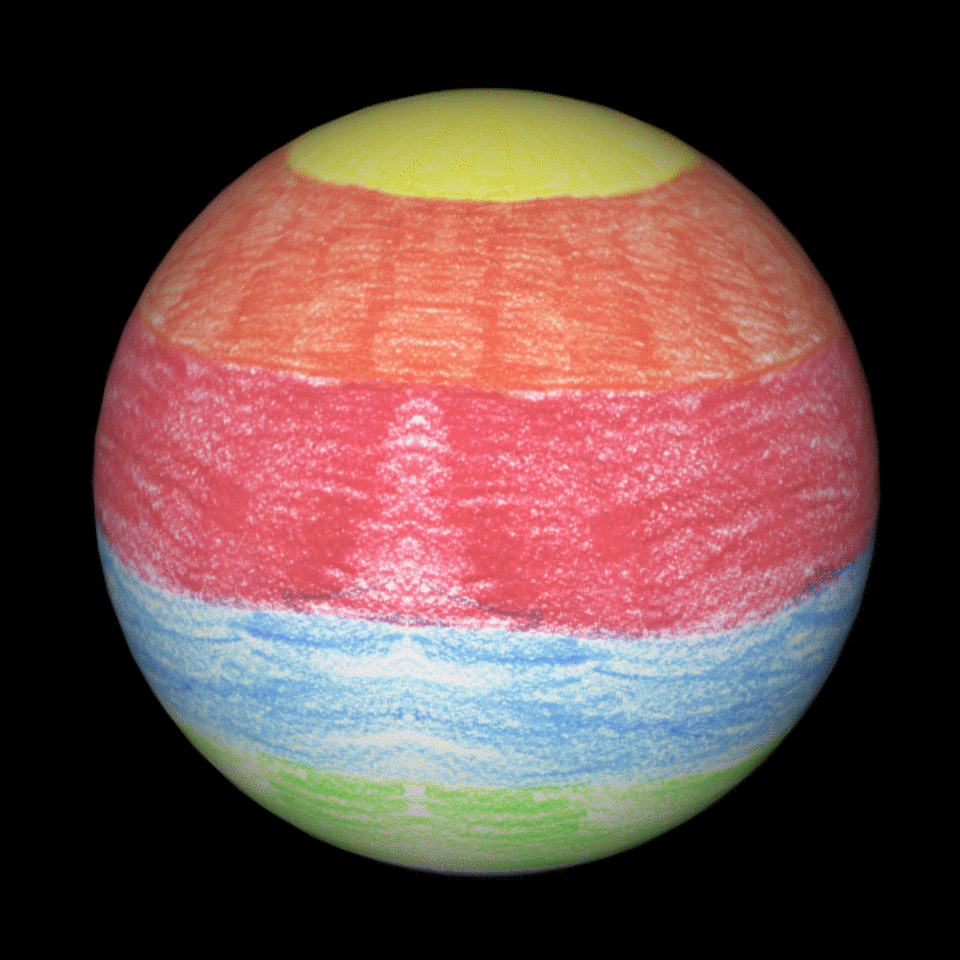 planetky planeta100