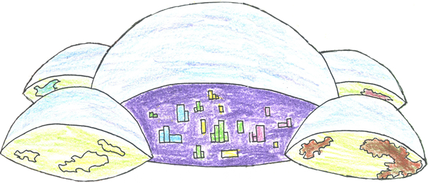biodom