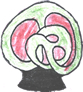 umela gravitace