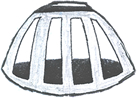 vodni nadrz