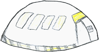 biolab