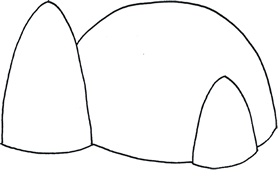 hydroponie