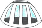 vodni nadrz