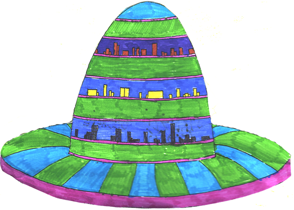 biodom