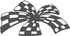 elektrarna