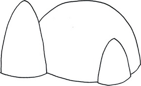 hydroponie