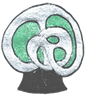 umela gravitace
