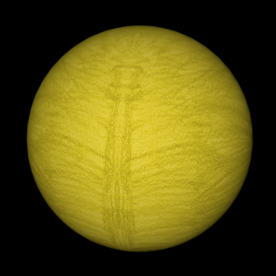 strazcigalaxie planeta100