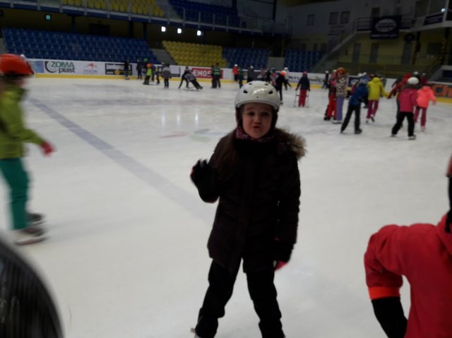 20190207_083758