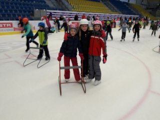 20190207_085153