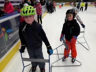 20190214_085300