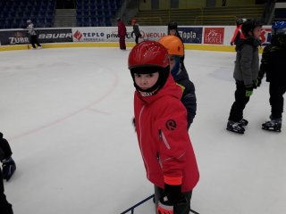 20190214_091356