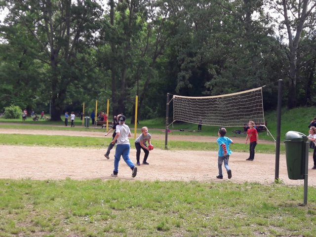 20190531_103518