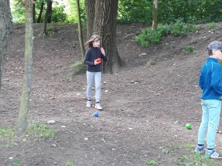 20190531_103319