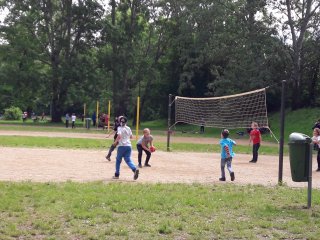 20190531_103518