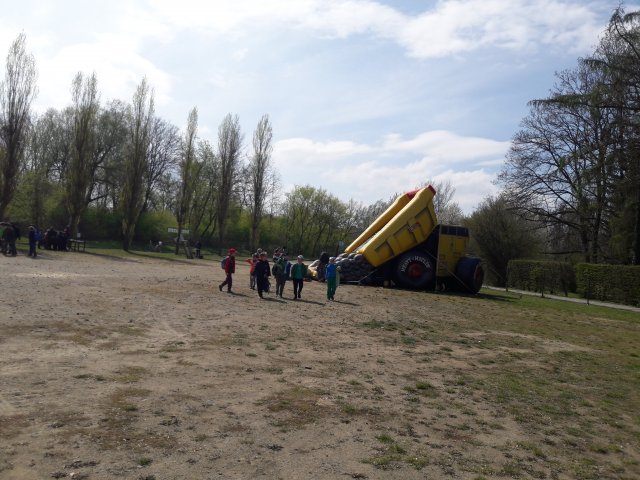 20190417_111905
