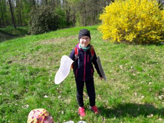 20190417_103608
