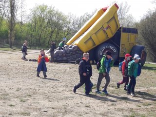 20190417_111911