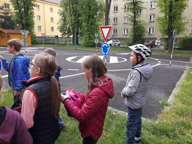 20190502_081004