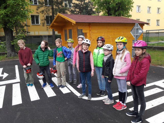 20190502_082542