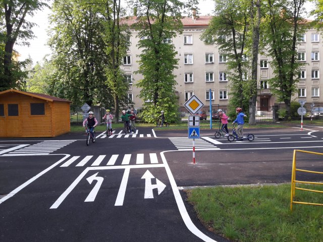 20190502_083734