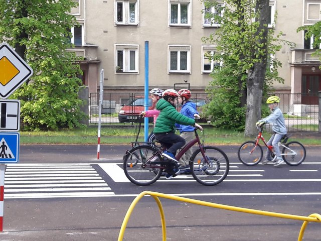 20190502_083740