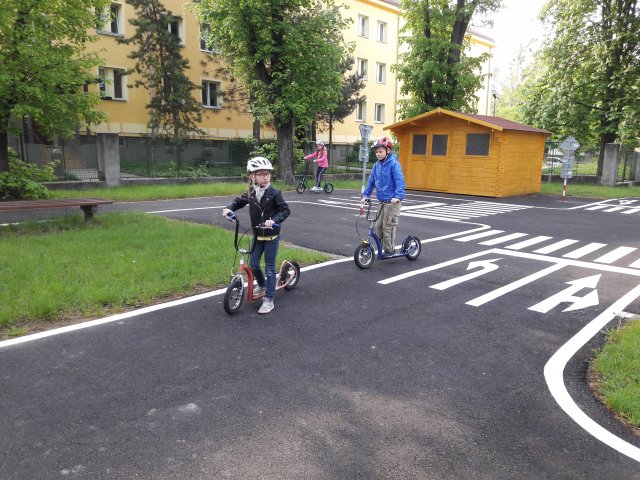 20190502_083749
