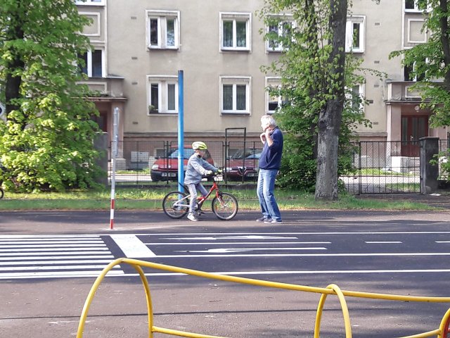 20190502_083809