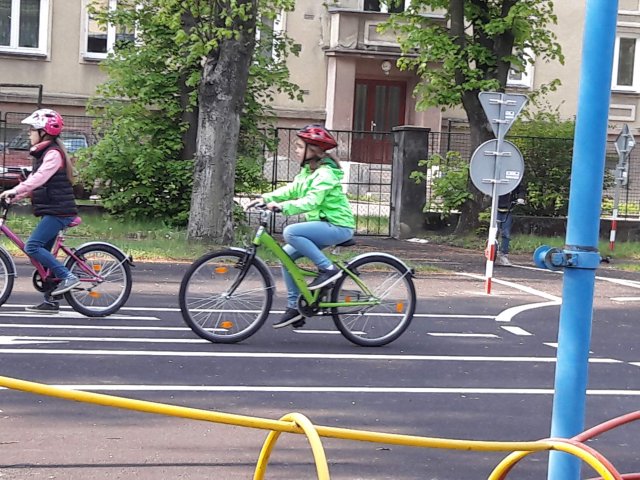 20190502_083844